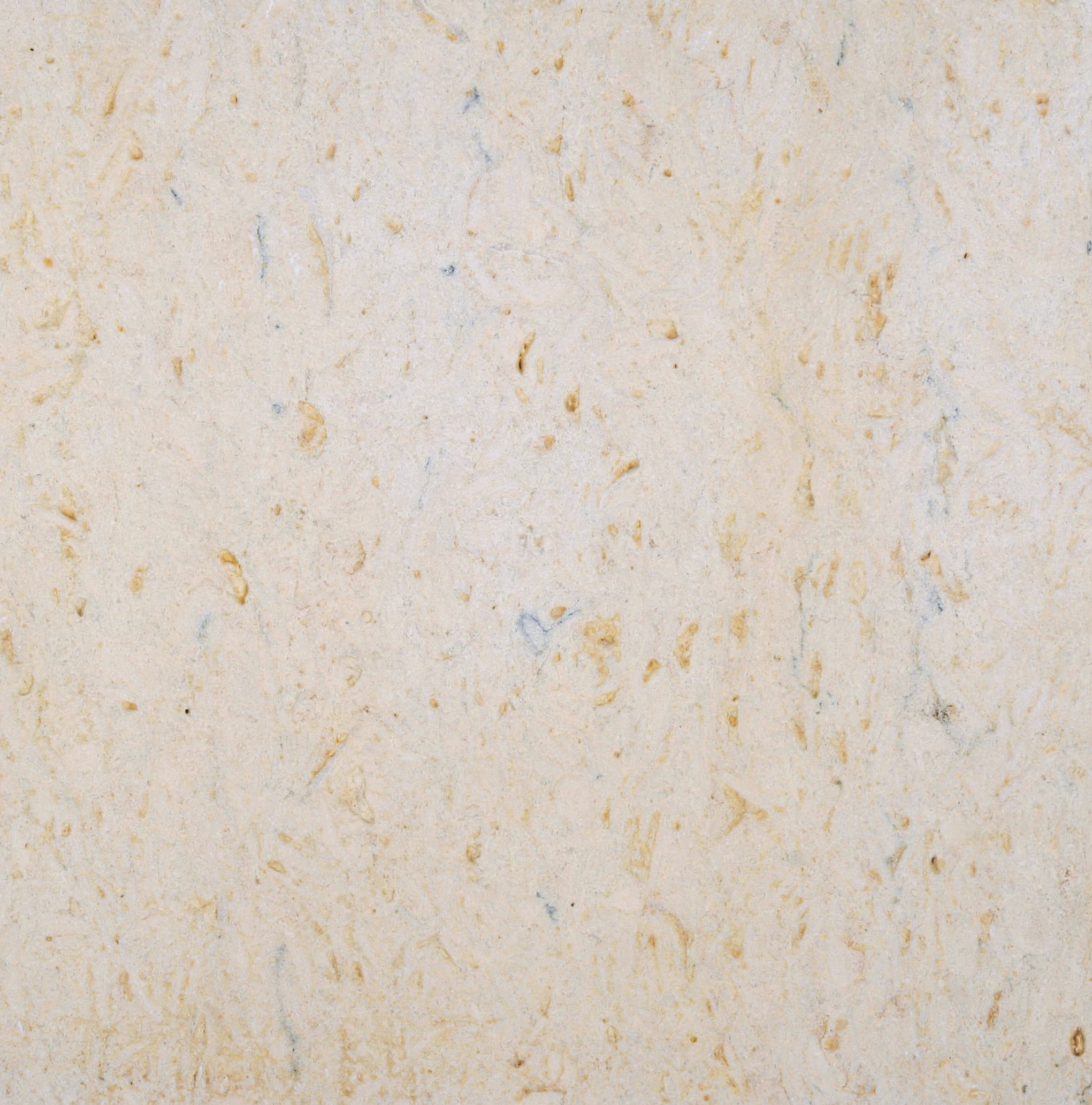 Cream Beige · Marble