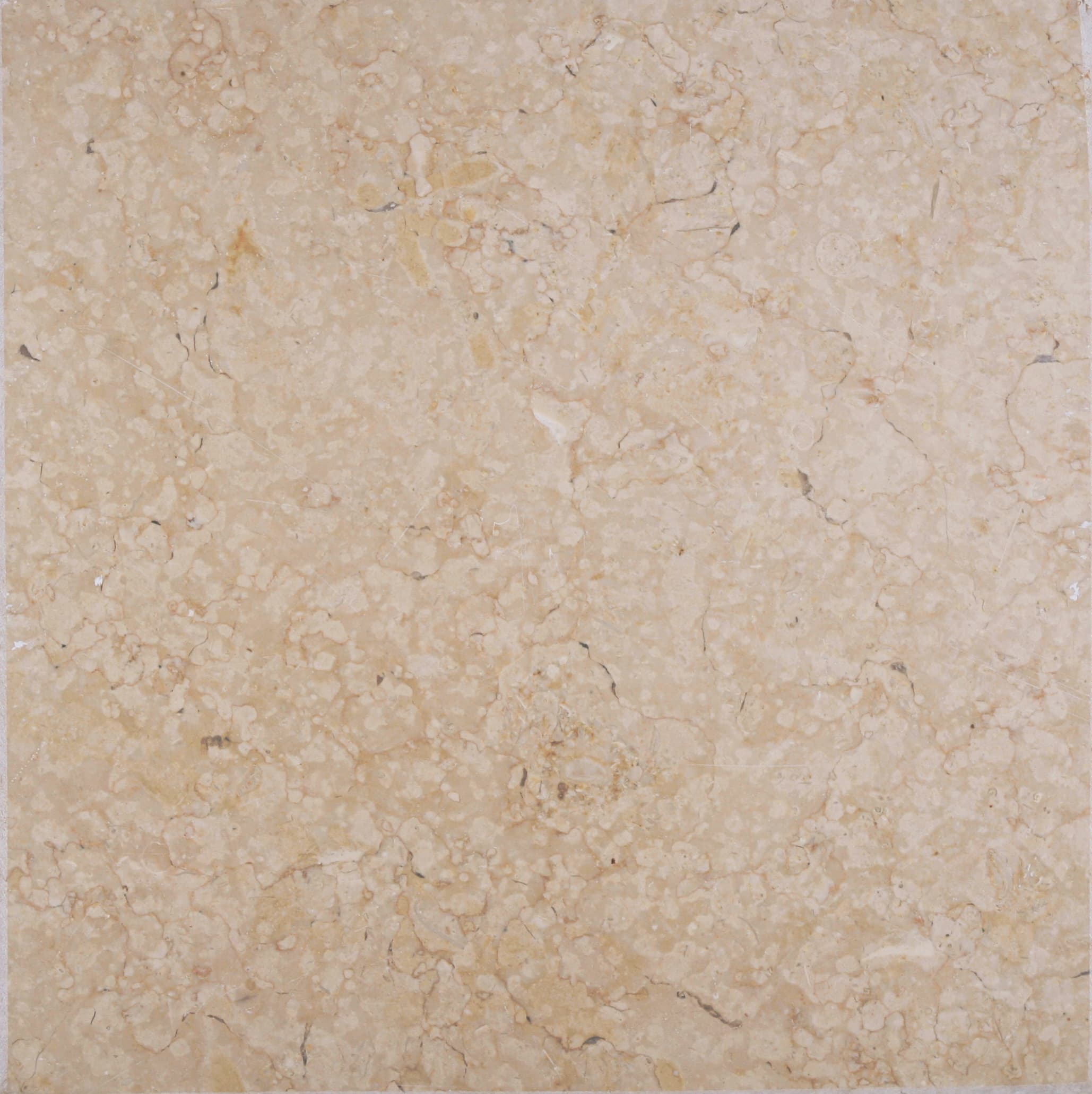 Galala Classic · Marble