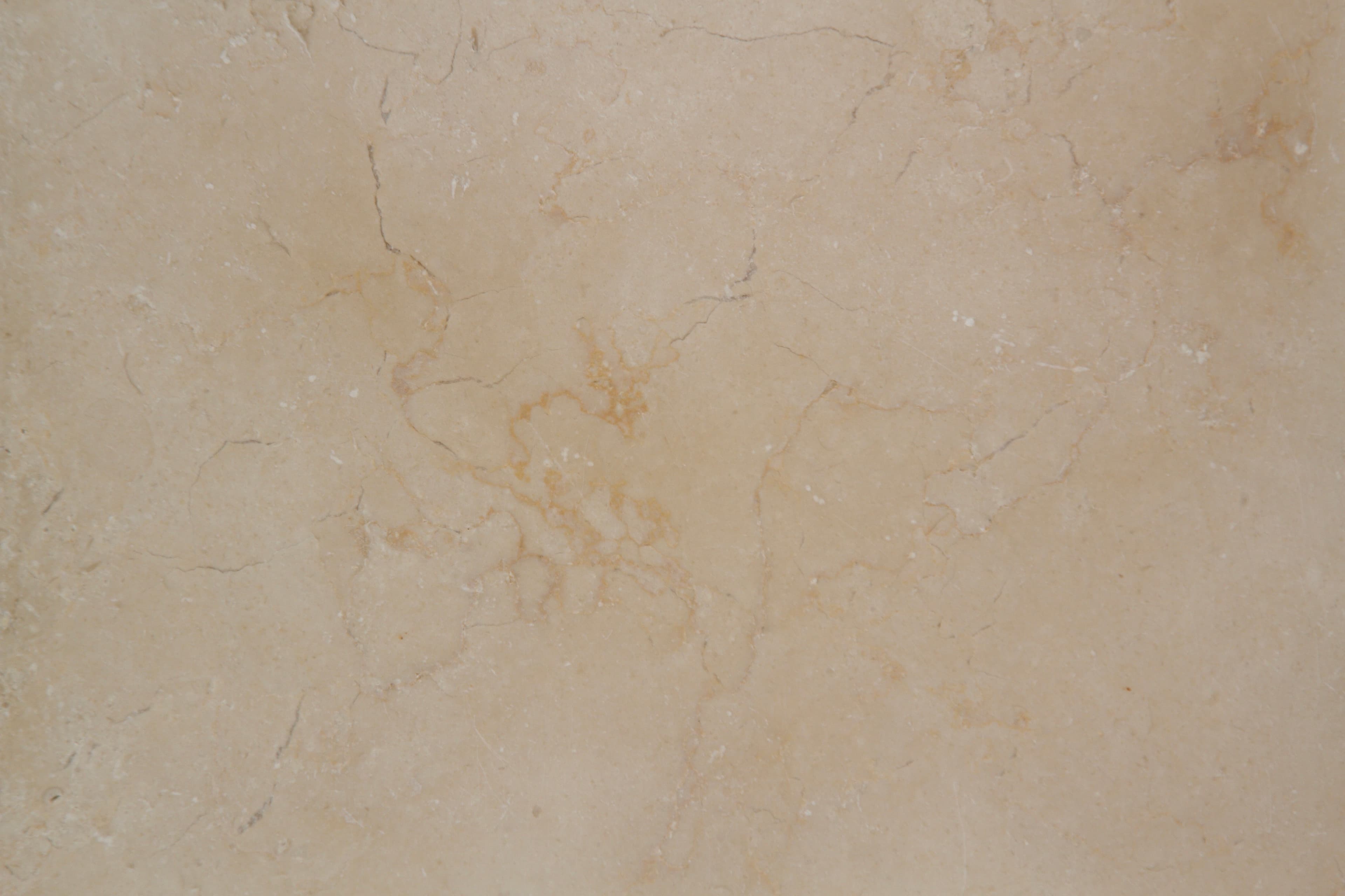 Galala Cream · Marble
