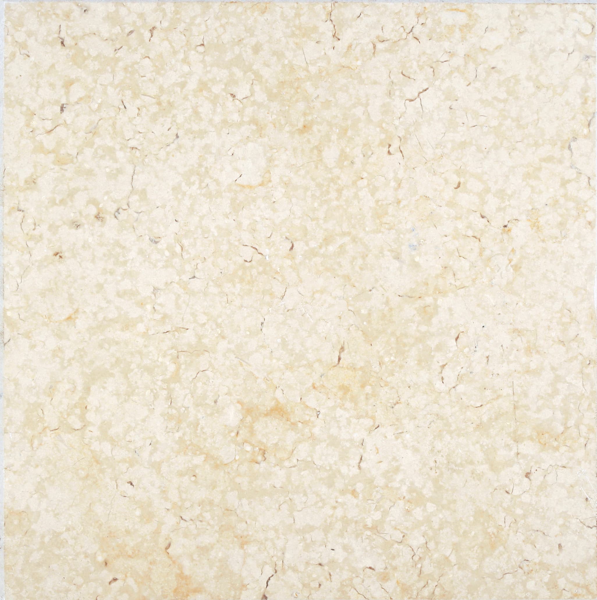 Galala Light · Marble