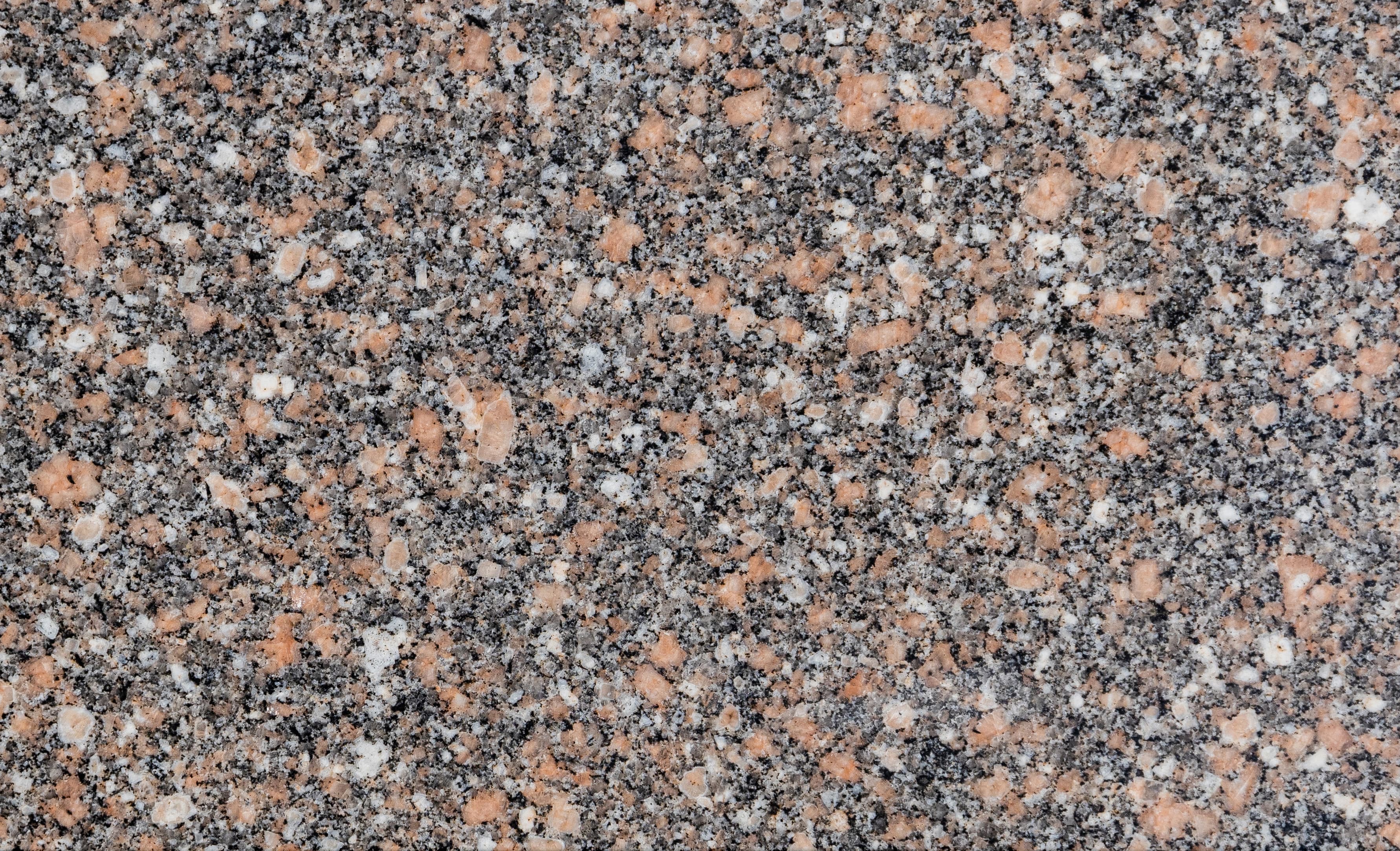 Gandola Light · Granite