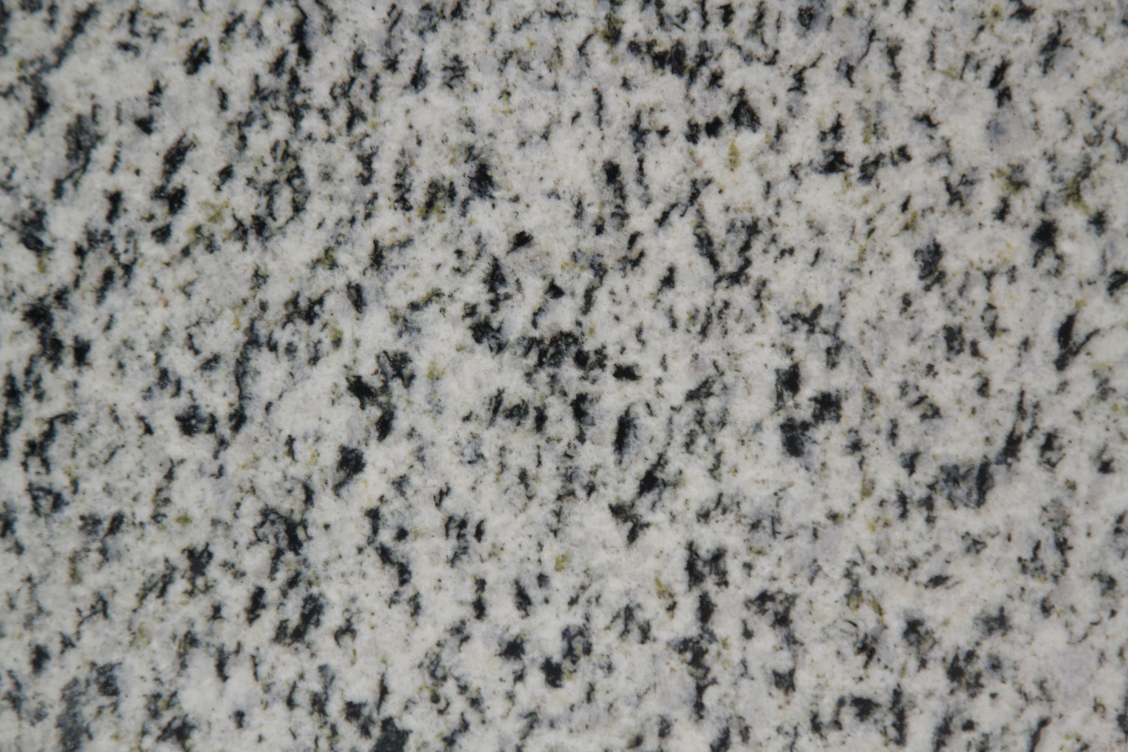 Halayeb · Granite