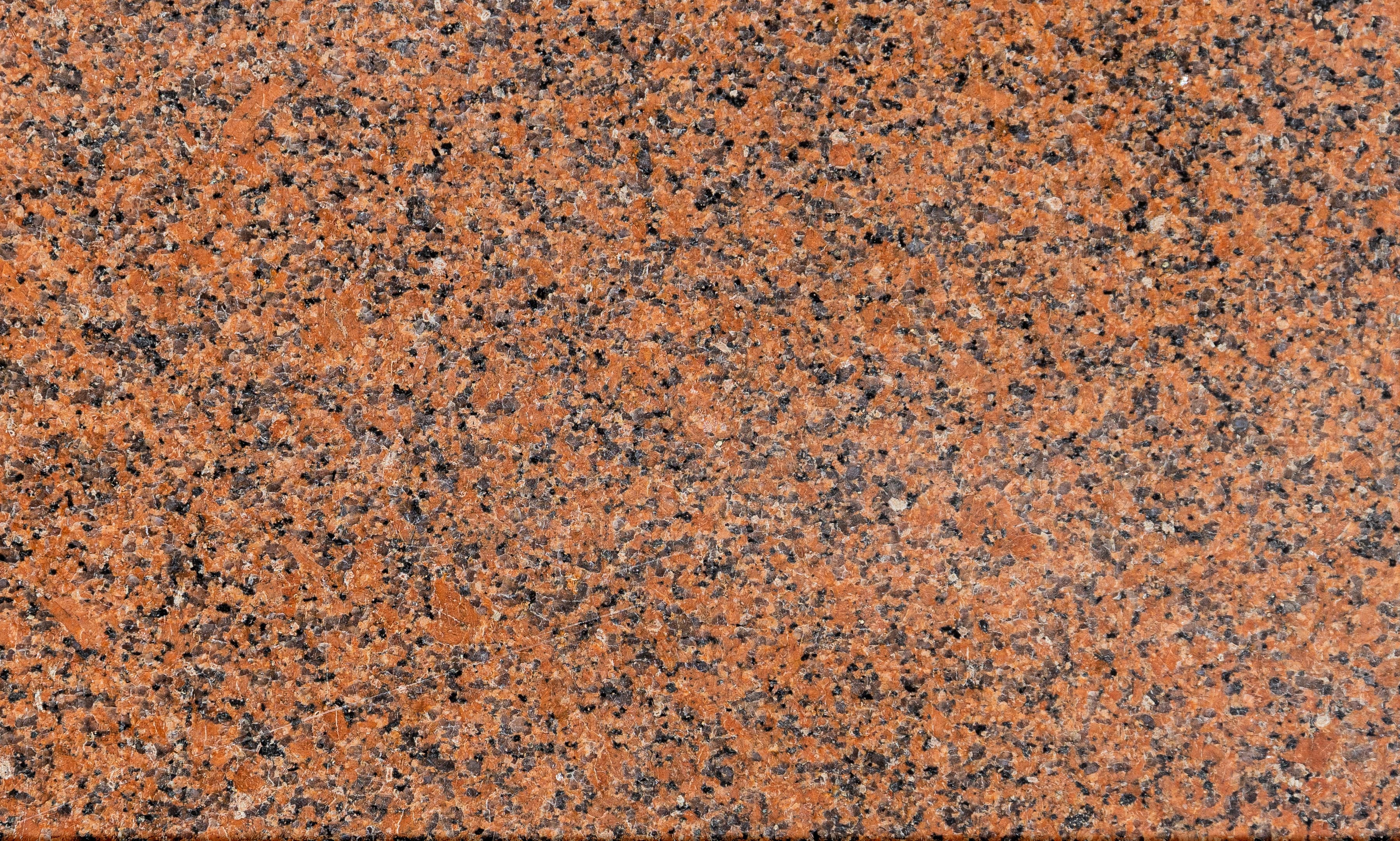 Hody · Granite