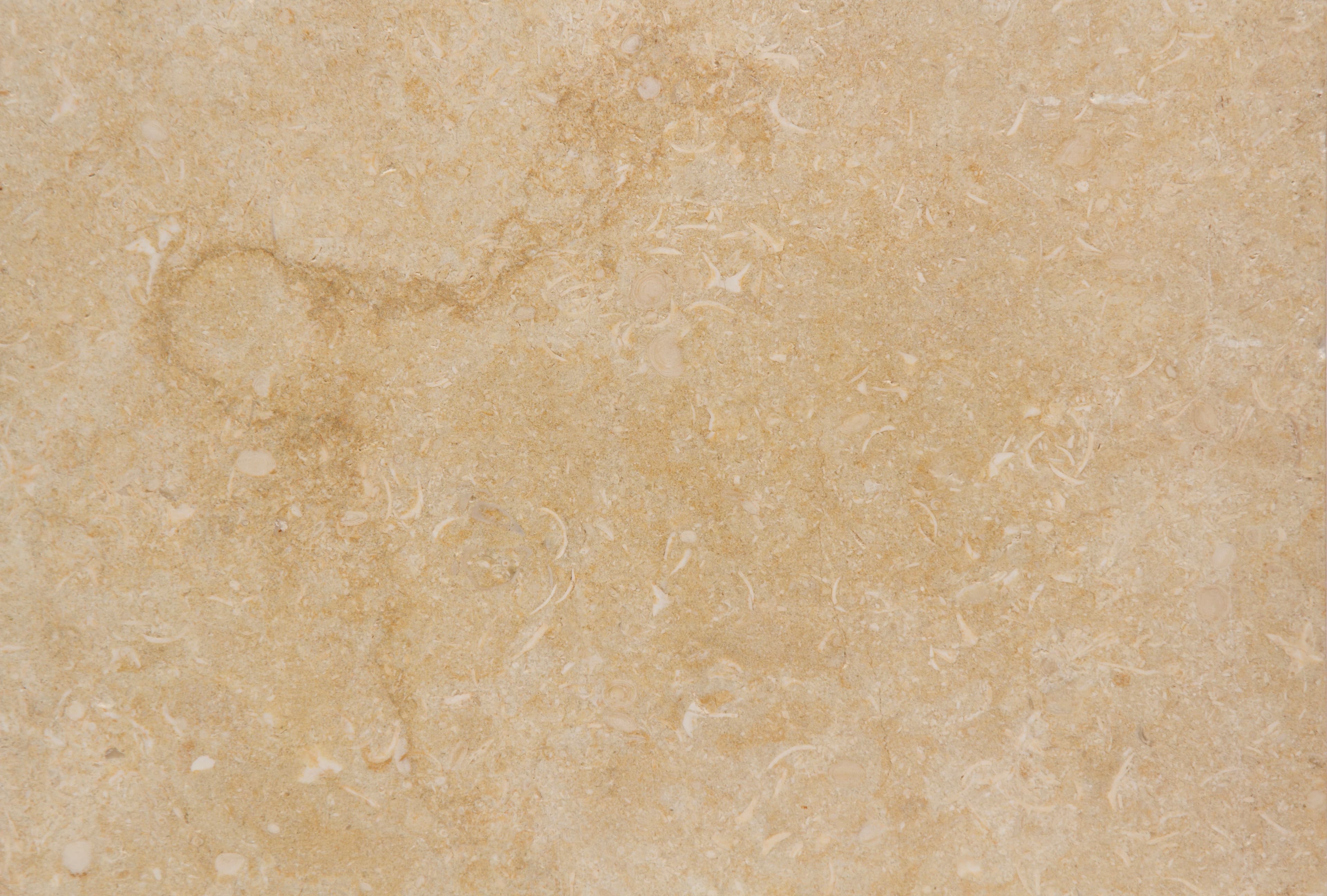 Nova Sunny · Marble