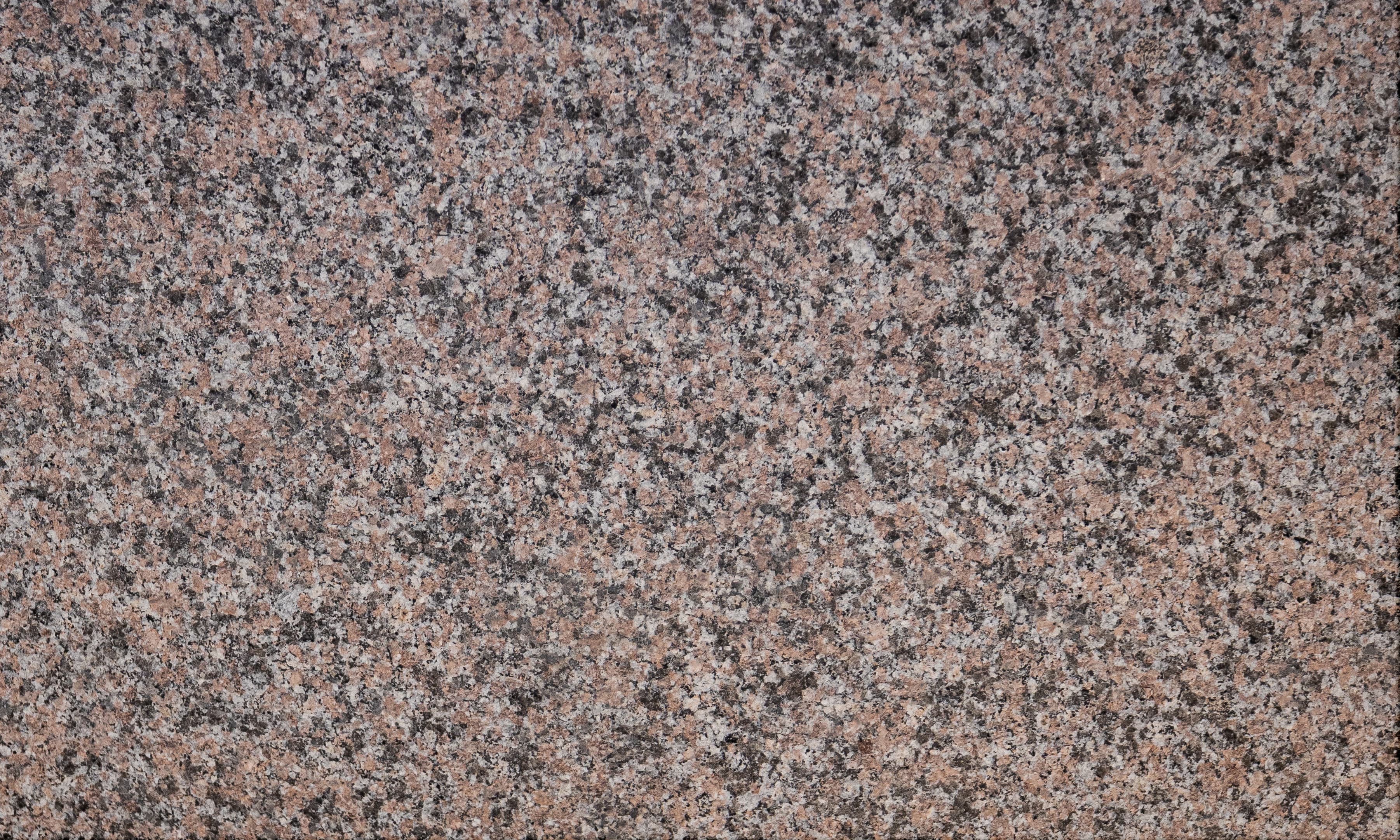 Rosa Catrin · Granite