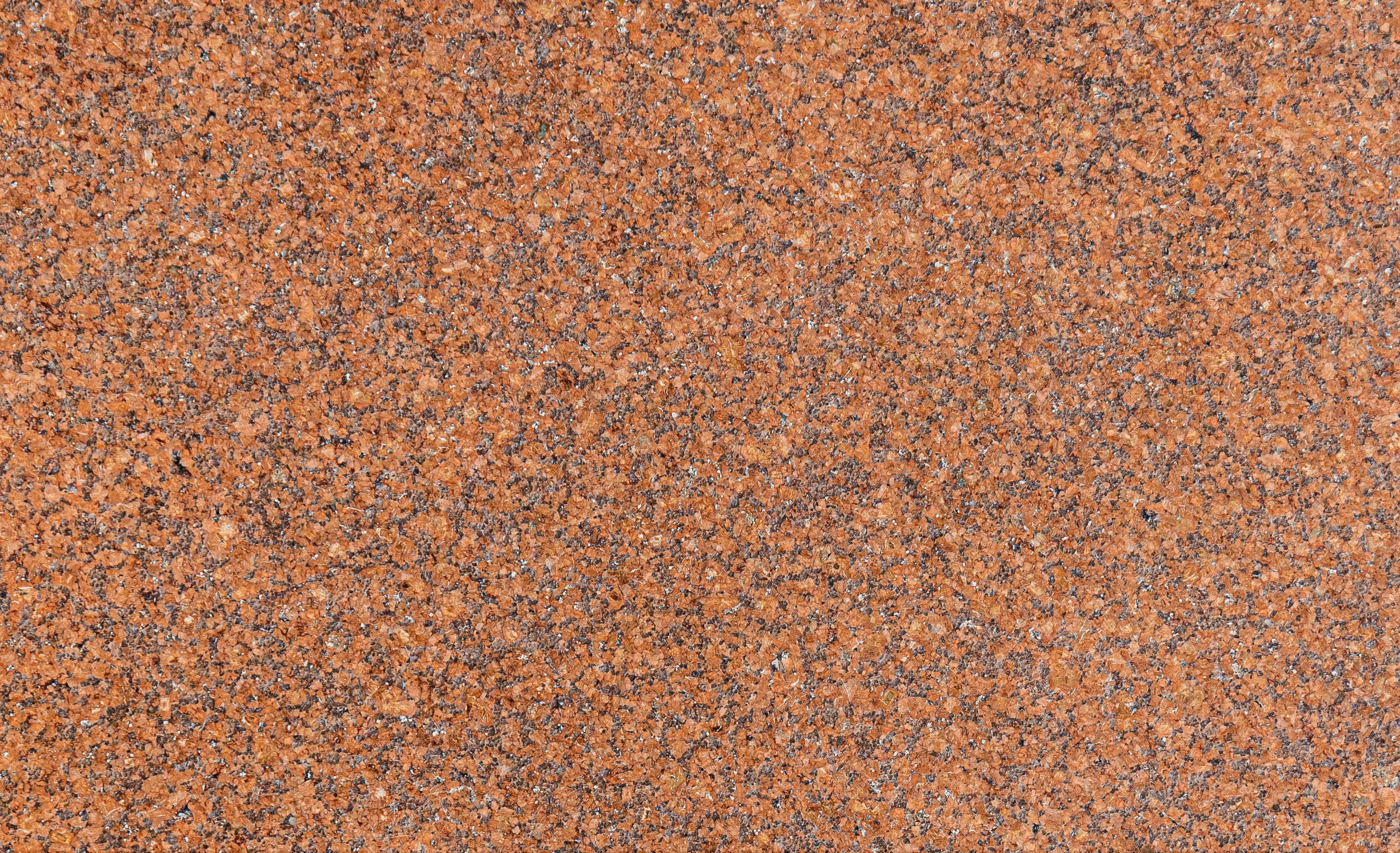 Roseta · Granite