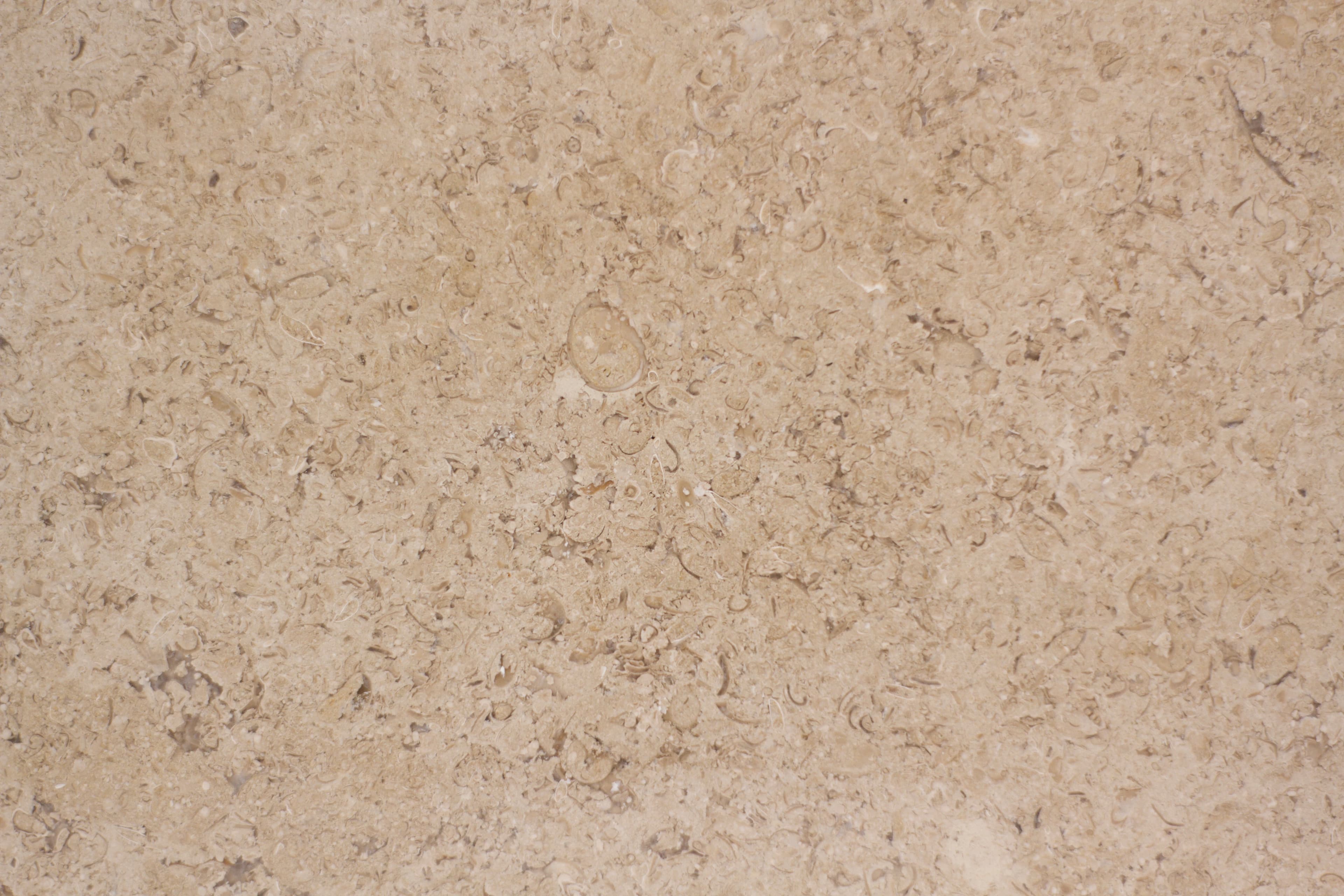 Sinai Pearl Gray · Marble