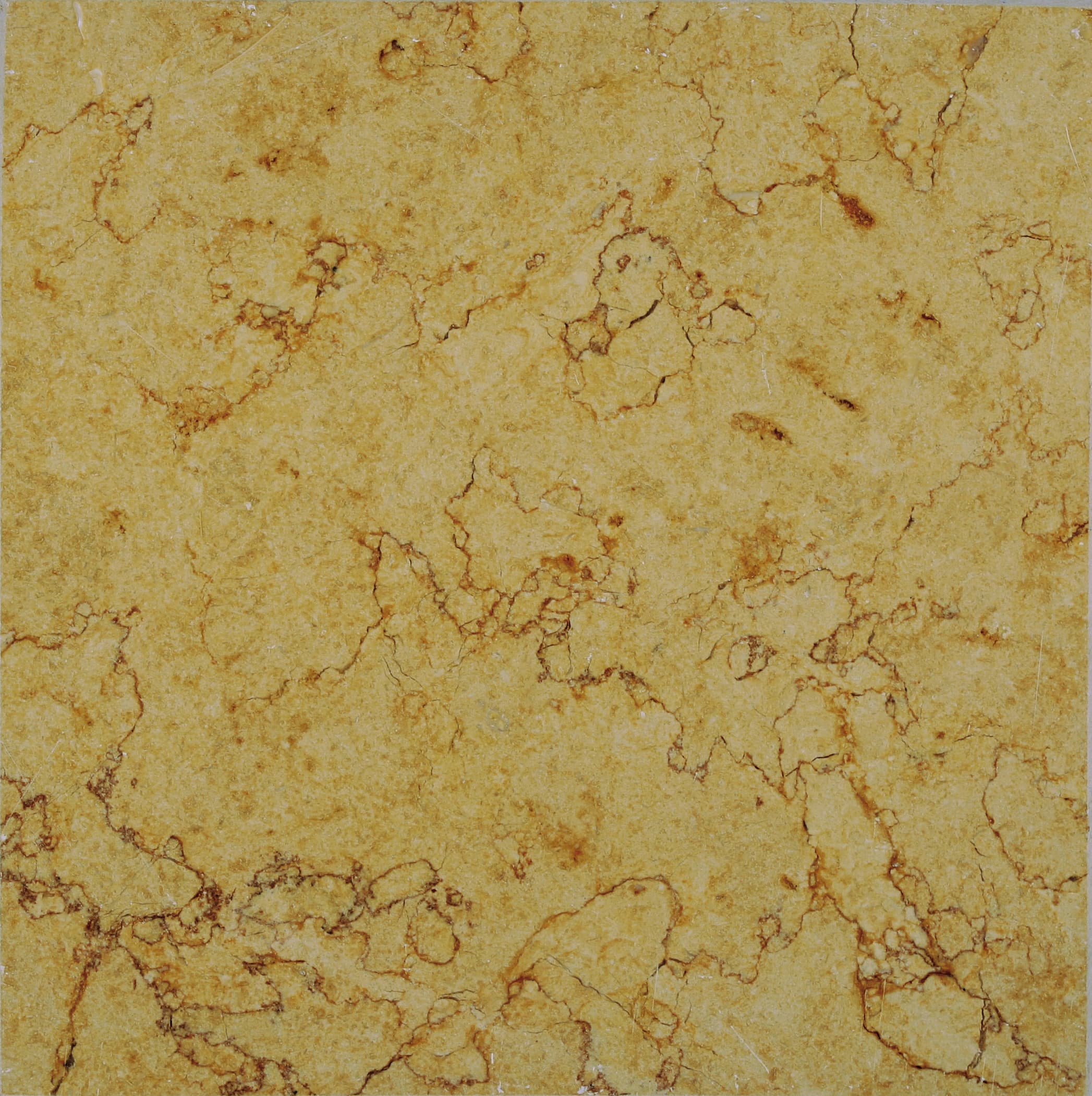 Sunny Dark · Marble
